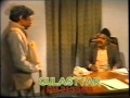 Pashto Comedy TV Drama Teer Pa Heer 10