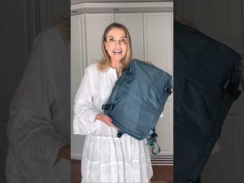 Tu Mochila la Compañera Perfecta para Aventuras Inolvidables