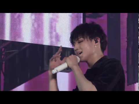 [ENG SUB] part 2 2019 WORLD TOUR KEEP SPINNING IN SEOUL DVD