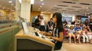 Porno Graffitti Saudade