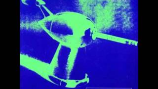 Luna - We&#39;re Both Confused