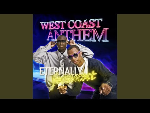 Got It Lock'd, Make It Drop