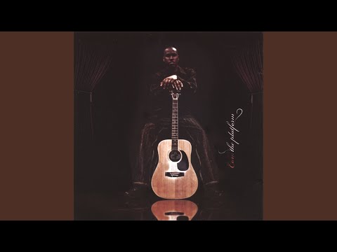 Still Cleaning -Remix- ft. Emcee One, Dre Murray