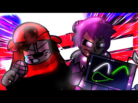 PHYBB LR 1 - Arturo Vs Yariel