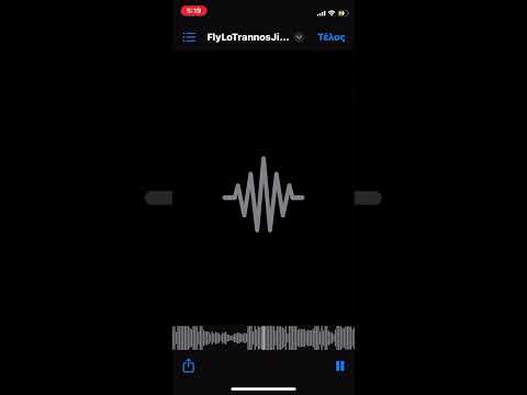 jitano x flylo x trannos