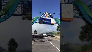 Download lagu Story WA Tawangmangu part 2 mp3