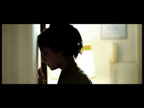 Thumbnail for video: Mistaken teaser Thumbnail for video: Mistaken teaser