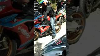 Download lagu Ride kawin fikri tasya 2016 mp3