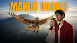 Download lagu Manuk Dadali – English Version | by 3RixZ Waves mp3