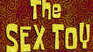 Download lagu SpongeBob [EDITED] - The Card (Audio Only; Link to Real Edit in Desc.) mp3