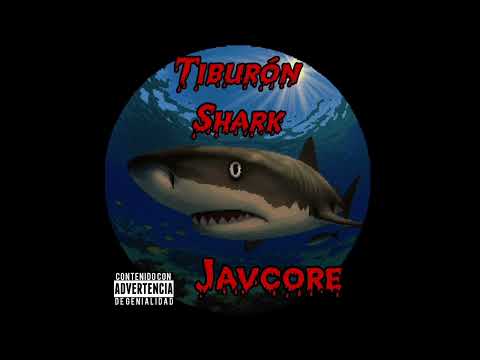 Javcore - Tiburón Shark
