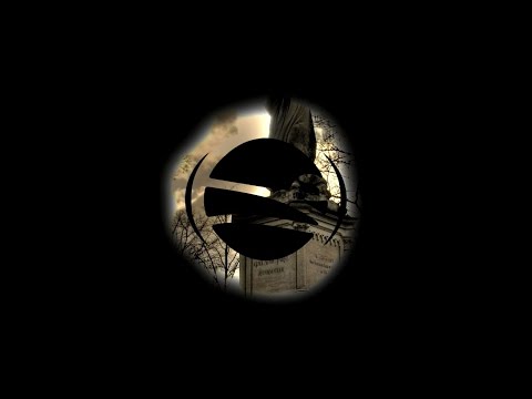 Nasty Attack - This Is Why I Am Hot