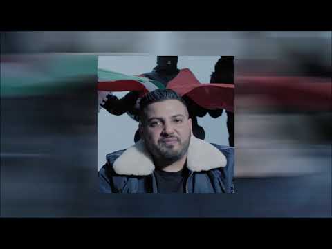 (FREE) Hemso x 18 Karat x Reda Rwena UK Drill Type Beat