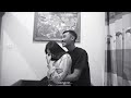 Romantis Banget Bikin Baper