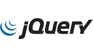 How to select elements by ID or class with jQuery