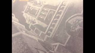 The Ruins of Beverast - Enigma of the Absolute (Dead Can Dance Cover)