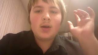 Bad things on Saturday