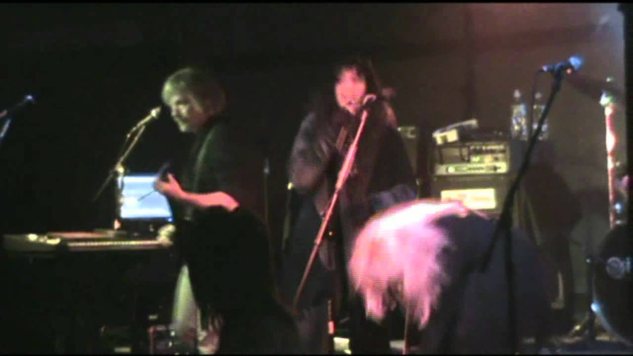 Promotional video thumbnail 3 for All Heart