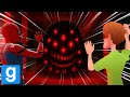Angry Munci Isn T Just A Nextbot He S A NIGHTMARE Gmod Nextbots