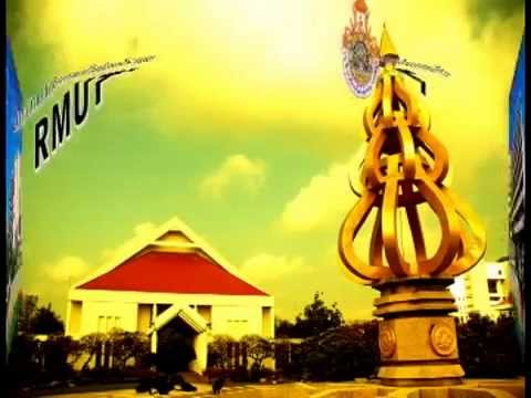 ชายจีนแรง ว่าทำไมเธอมีเขาอย่างต่อเนื่อง