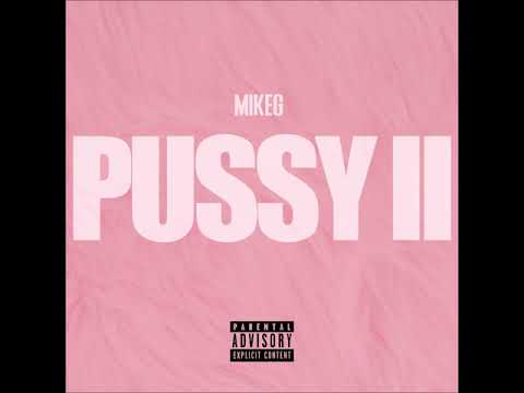 Video thumbnail for PUXXY II