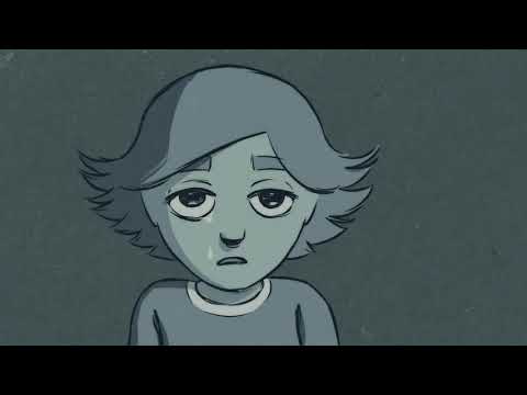 To było tu... | Muzeum Dzieci Polskich