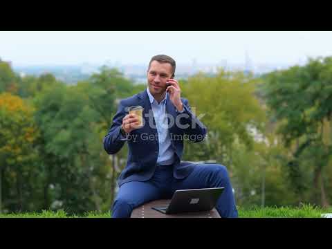 Discover Bengaluru: The Green Silicon City of Asia