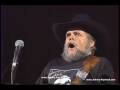 Johnny Paycheck-Barstool Mountian