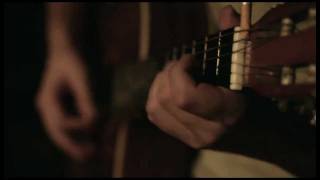 İncir Reçeli - isyan HD