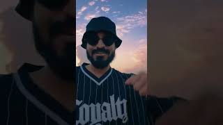 Download lagu #bkp#emiwaybantai #emiwaybantaiwhatsappstatus #thankstomyhaters #shorts#subscribe #status#newstatus mp3