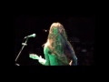 Gabriela Torres - Arañando la puerta 