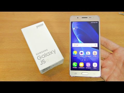 Image result for Samsung Galaxy J5