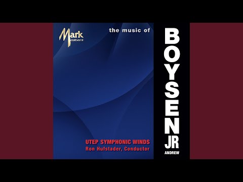 download lagu mp3 mp4 Unraveling Andrew Boysen, download mp3 Unraveling Andrew Boysen free download mp3, download mp3 Unraveling Andrew Boysen