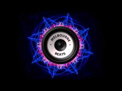 Mapei - Don't Wait (Brynny Remix)