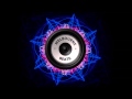 Mapei - Don't Wait (Brynny Remix)