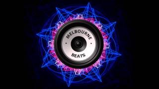 Mapei - Don&#39;t Wait (Brynny Remix)