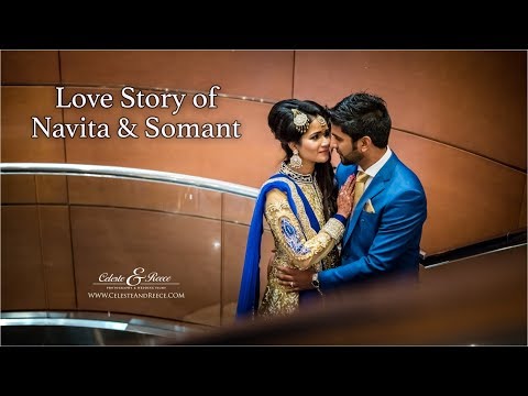 download lagu mp3 mp4 Navita, download mp3 Navita free download, download mp3 Navita