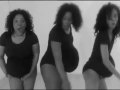 Single Mother's Video