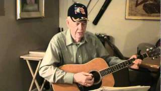 Sing Me Back Home.mpg