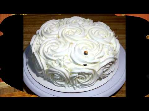 kristine's birthday.wmv