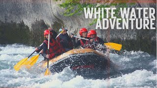 Miniature de la vidéo