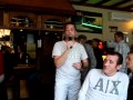 Tony Martin - That's amore