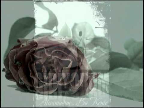 Akkan Ft. Pi10 & Aytan - Duygularima Tercuman