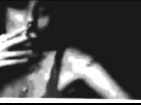 Reberts Feat. Evelin. Sexy Official Video