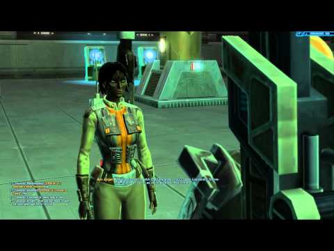 2. Aric Jorgan Romance - Past and Present