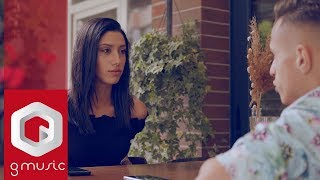 Meti Mustafa - Luja Dashni