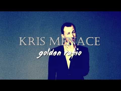 ★ KRIS MENACE feat. Simon Lord - Golden Ratio [Douze Dub]