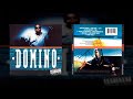Domino Getto Jam HQ