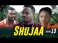 SHUJAA SIEP.13  ll Swahili Movie  ll Bongo Movies Latest II African Latest Movies