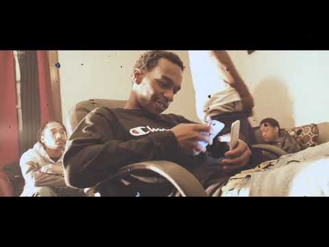 FoeFive Vyg - 1:22am (Shot By @DH2MI)